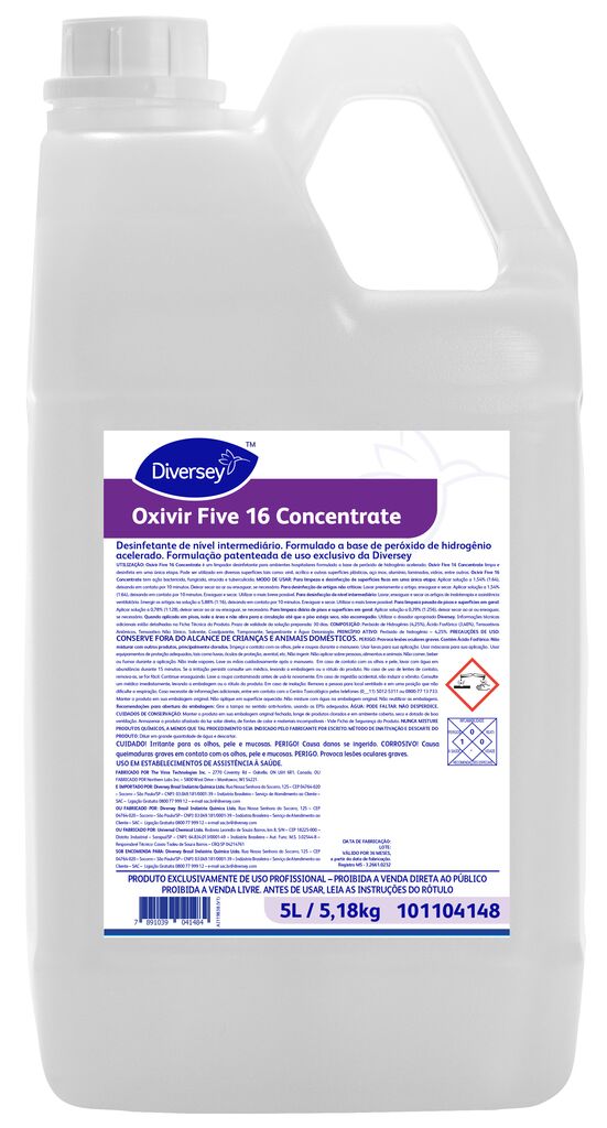 101104148 PRODUCTIMAGE OXIVIR FIVE 16 CONCENTRATE.png